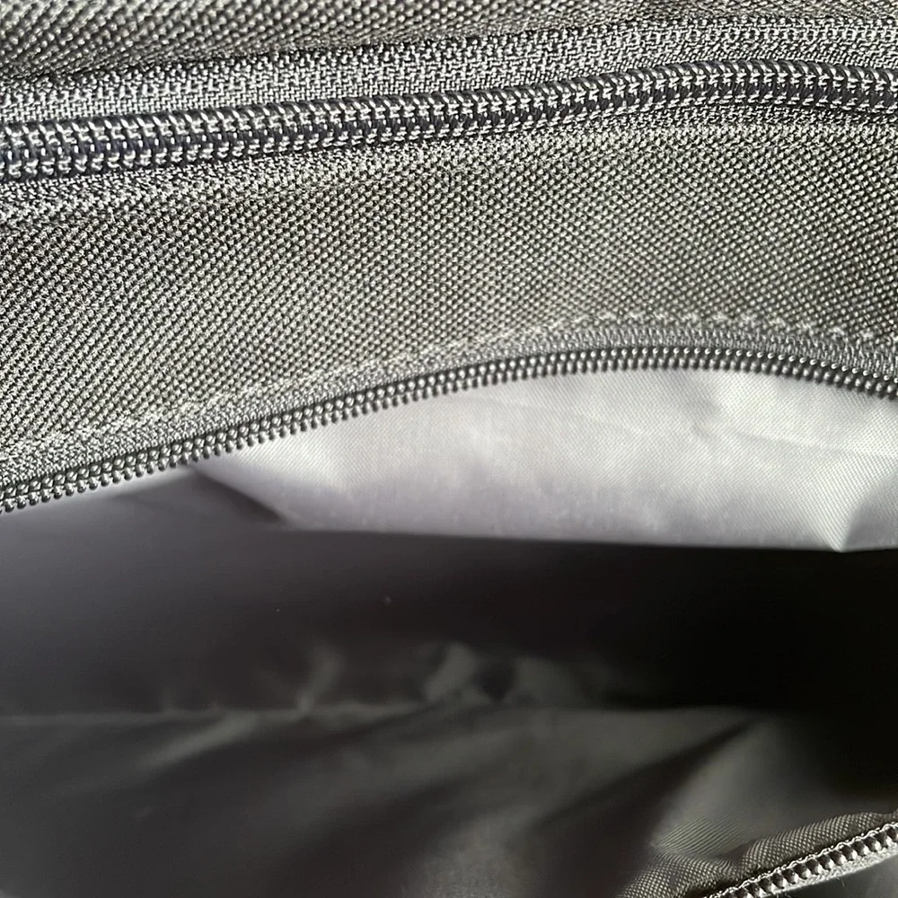 LENOVO thinkpad protective laptop bag top loader